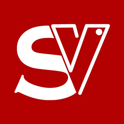 Sportvectru