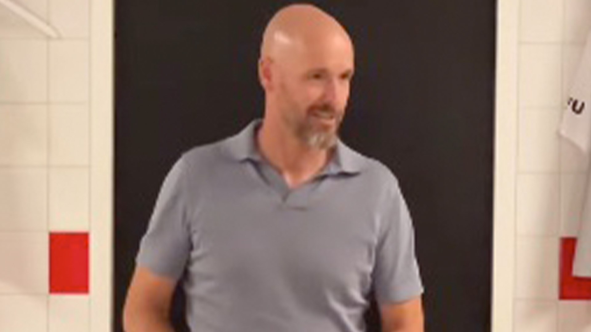 Ten Hag loses AGAIN in new head role at Dutch side after Man Utd's horror start Ten Hag loses AGAIN in new head role at Dutch side after Man Utd's horror start