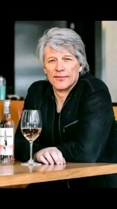 Jon Bon Jovi, the legendary frontman of the iconic rock band Bon Jovi, reflects on his journey through nearly four decades in the music industry, embracing aging, legacy, and the importance of knowing when to move on. At 58 years old, Bon Jovi exudes a sense of confidence and contentment, emphasizing that getting older doesn’t scare him but rather signifies a life richly lived. In an interview, Bon Jovi shares candid insights about his personal growth and the band's evolution over the years. His silver hair, a badge of honor, symbolizes the wisdom and resilience accumulated through years of performing, creating, and weathering the inevitable storms of fame and personal loss. “Let me tell you, I've earned this gray hair,” he says with a laugh, highlighting how his appearance reflects his experiences—both the hurts and the healing. A significant chapter in Bon Jovi’s story involves the departure of guitarist Richie Sambora in 2013. Sambora, who had been an integral part of the band since its inception, faced well-documented struggles with substance abuse, which ultimately led to his exit. Bon Jovi acknowledges the difficulty of that period: “That was tough,” he admits, recalling the emotional toll of losing a close bandmate who could no longer keep up with the demands of their shared journey. Despite the pain of their separation, the remaining members have grown “closer and stronger,” as drummer Tico Torres affirms. The band’s unity and resilience have allowed them to continue making music that resonates with fans old and new. Keyboardist David Bryan echoes this sentiment, emphasizing the unbreakable bond among the band members. “Our bond is unbreakable,” he states confidently. Bon Jovi himself reflects on his personal growth, acknowledging that his evolution as a person and songwriter has been integral to the band’s enduring success. This growth is evident in their music, which has transitioned from the anthems of the 1980s—like “You Give Love a Bad Name” and “Livin’ on a Prayer”—to more mature, introspective works that reflect their life experiences. Bon Jovi attributes the band’s longevity to their ability to connect with multiple generations of fans. “We've connected to generations of people,” he says, emphasizing that authenticity has been key. He has never tried to be anything other than himself, which has allowed him to maintain a genuine connection with his audience. His desire to evolve artistically means that he’s not simply rehashing old hits but creating new music that reflects who he is today. “It was my desire to progress and evolve into who I am today,” he explains, acknowledging that fans appreciate the authenticity of that evolution. When asked about the legacy of Bon Jovi, Jon notes that their iconic songs have become part of cultural history, resonating deeply with fans worldwide. “These songs mean a lot to a lot of people,” he says gratefully. Recognizing the gift of his career, Bon Jovi reflects on how fortunate he feels to have achieved his childhood dream of making music professionally. “It’s a gift that God gives you the job you wanted when you were a kid,” he states humbly, expressing how grateful he is to still be doing what he loves. A recurring theme in Bon Jovi’s reflections is the importance of knowing “when it’s time to go.” As he ages, he is aware that the pursuit of meaningful, authentic work is what truly matters. He does not fear the end of his career but sees it as a natural part of life’s cycle. His outlook is one of acceptance and gratitude, emphasizing that his focus is on leaving a lasting legacy rather than chasing fleeting fame. In conclusion, Jon Bon Jovi’s perspective on aging and legacy is inspiring. He embraces his years, recognizing that each stage of life offers new opportunities for growth, reflection, and contribution. His journey underscores the importance of staying true to oneself, evolving with the times, and appreciating the enduring power of music to connect and heal. As he continues to create and perform, Bon Jovi exemplifies a life rooted in authenticity, resilience, and gratitude—reminding us all that getting old can be a beautiful, empowering experience.