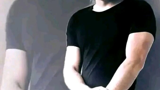 1753078871620