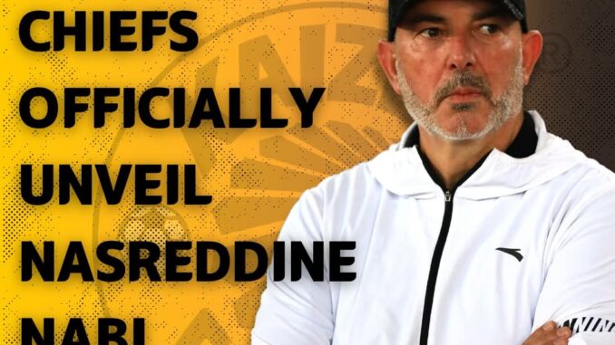 FB_IMG_1758054055085