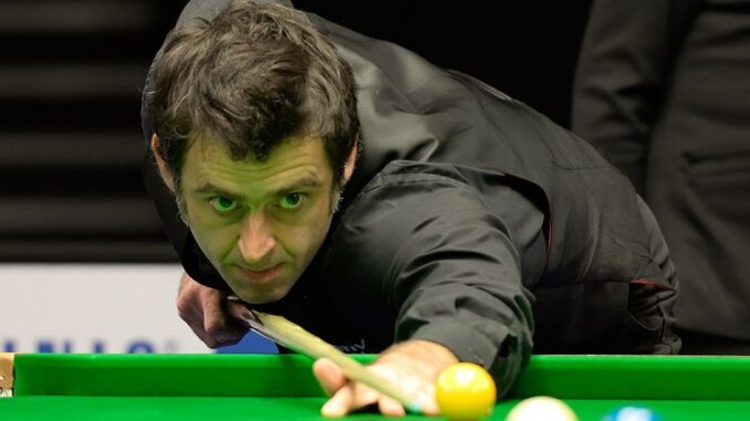 1011px-Ronnie_Ou2019Sullivan_at_Snooker_German_Masters_DerHexer_2015-02-06_08