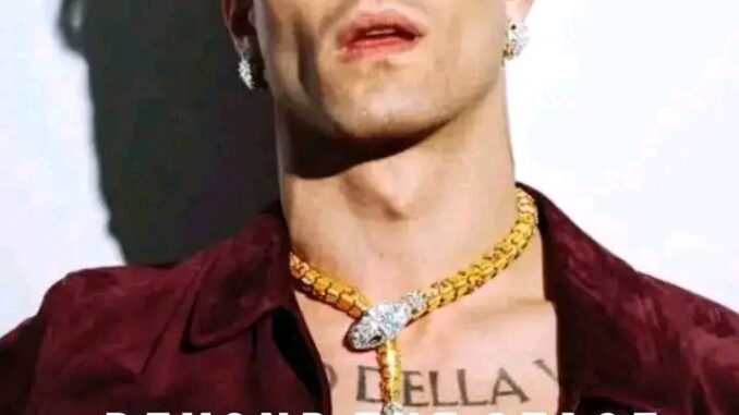 1761041213909