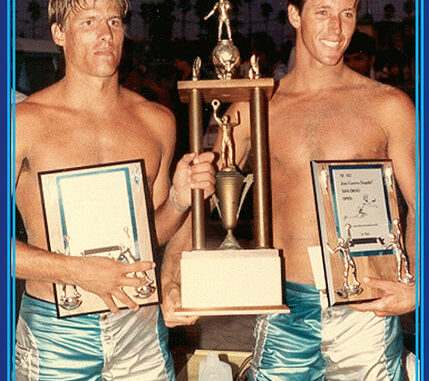 1_haz-kiraly-ss-trophy-70s_grande