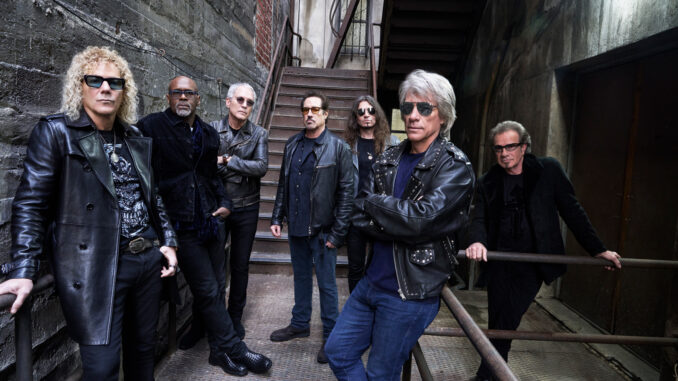 Bon-Jovi-Album-Announcement