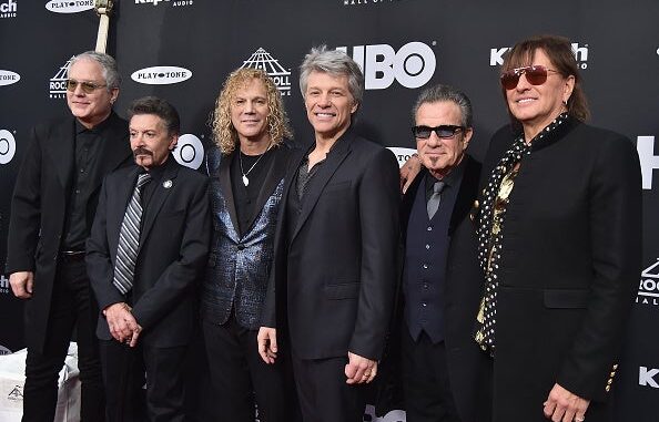 GettyImages-946319038
