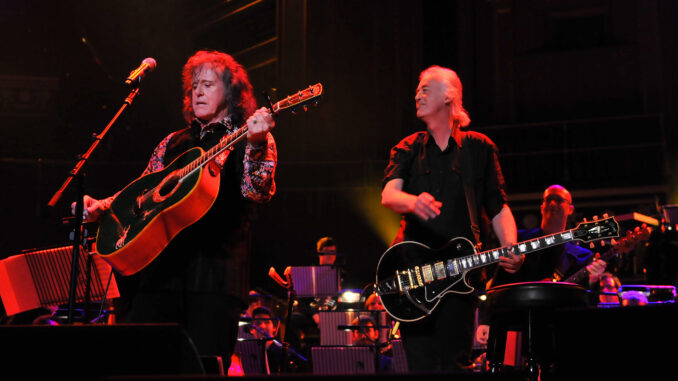 Jimmy-Page-Credit-C-Brandon-Redferns@1707x1128