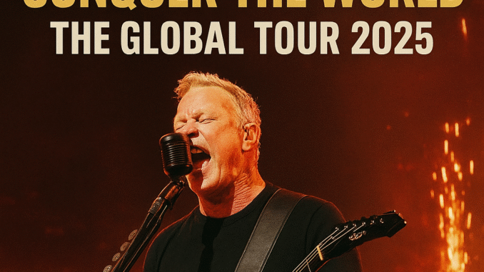 file_00000000acac61f58ff50f7e26aa6932