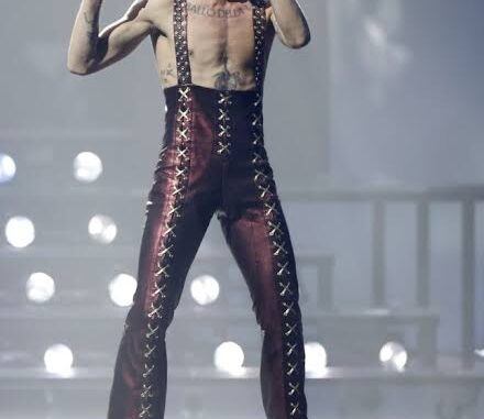 images (6)