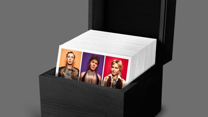 20250912-133638_rammsteinxxxiiiboxpackshotopened03grau18