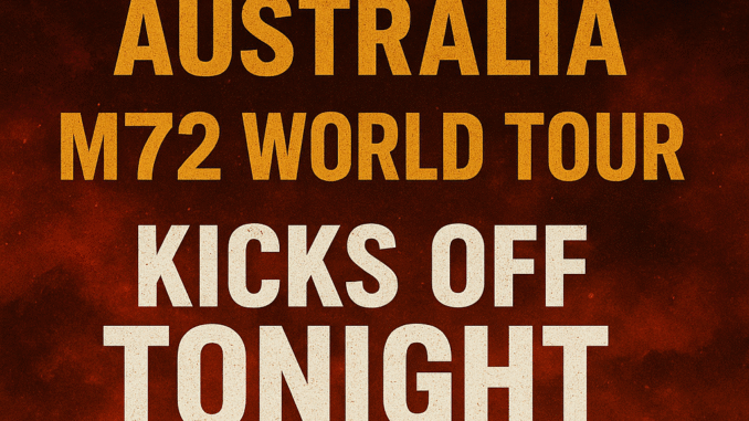 file_0000000057b071f4a130965c60a39dce