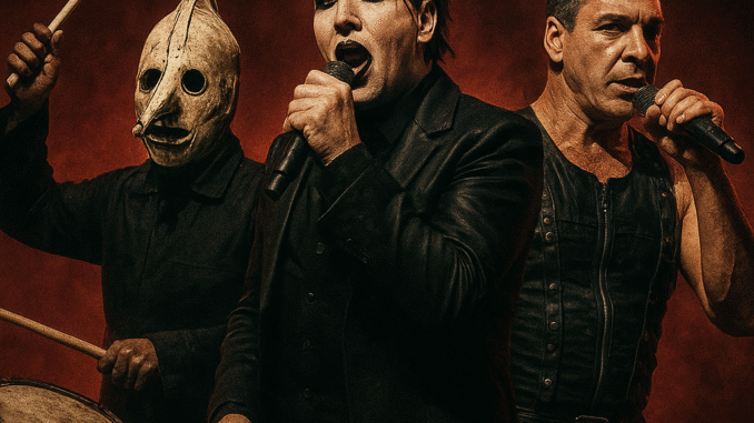 file_00000000894c7243bb36947014fb47bd