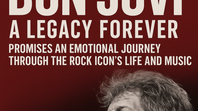 file_00000000ca9c7246a393505bb7b36da4