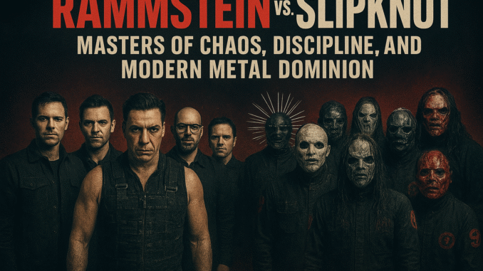 file_00000000d31c7246bde2f691644b3612